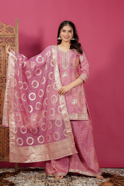Suit Set of 2 Suits