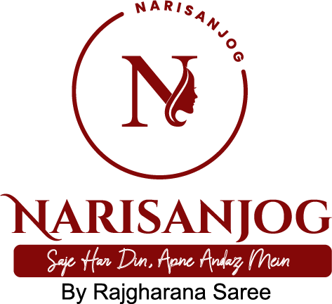 Narisanjog